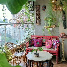 Profile Picture of Manju fashion corner Youtube Channel (@manju_fashioncorner) on Pinterest