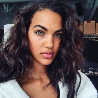 Profile Picture of Jessica Cashman (@Jessica49373742) on Twitter