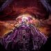 Profile Picture of Roland Howard (@roland.howard.35) on Facebook