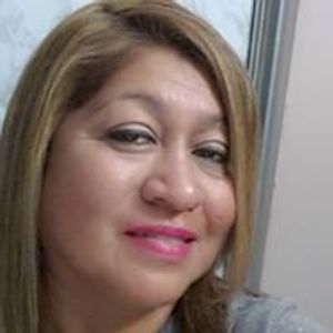 Profile Picture of Bella Reyes (@ana.sanchez.90410834) on Myspace