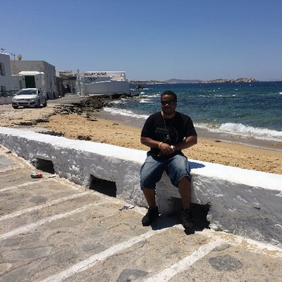 Profile Picture of Willie Pryor (@ilwill60651) on Twitter