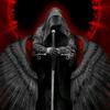Profile Picture of David Parrish (@@davidparrish1977) on Tiktok