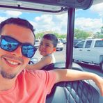 Profile Picture of Jordan Jarrell (@jordan.jarrell.92) on Facebook