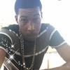 Profile Picture of Malvin Doucet (@@malvo34) on Tiktok
