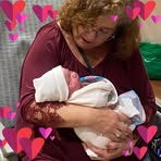 Profile Picture of Bobbie B. Whitley (@bobbie.b.whitley) on Facebook