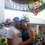 Profile Picture of Isabel Robles Holguin (@isabelroblesholguin) on Instagram
