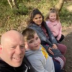 Profile Picture of Simon Cannon (@simon.cannon.35) on Instagram