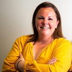 Profile Picture of Tracy McHugh (@tmac5384) on Instagram