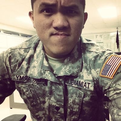Profile Picture of Noel James Taimanglo (@NJMT22) on Twitter