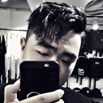 Profile Picture of Đặng Đạt (@_dinh.dat.94_) on Instagram