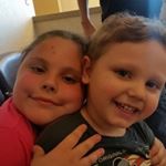 Profile Picture of Jeffery Riggs (@jeffery.riggs.37) on Instagram