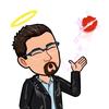 Profile Picture of Joshua K Lopez (@@joshuaklopez) on Tiktok