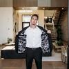 Profile Picture of Joseph Walters (@@thejoewalters) on Tiktok