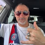 Profile Picture of Philippe Daniel Manach (@Philippe-Daniel-Manach) on Facebook