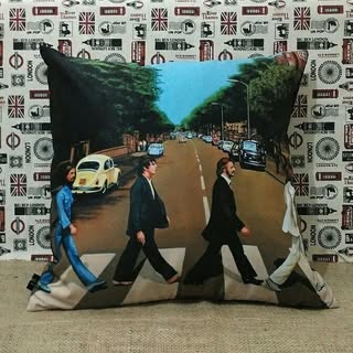 Profile Picture of Cavern Shop (@lennonamelia) on Instagram