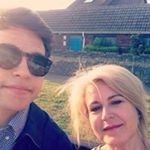 Profile Picture of Paula Tucker (@paula.tucker.984) on Instagram