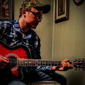 Profile Picture of Davidhilty (@davidhilty) on Youtube