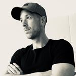 Profile Picture of Thomas Kirschbaum (@tk_onex) on Instagram