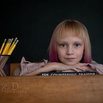 Profile Picture of Gina Corson (@corsongina) on Instagram