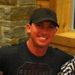Profile Picture of Drew Huebner (@11drew83) on Pinterest