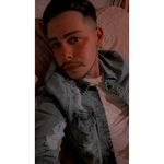 Profile Picture of Christian Militello (@chrisandroll.95) on Instagram