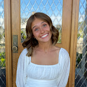 Profile Picture of Ruth Wright (@ruthwright5904) on Youtube
