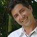 Profile Picture of Jacques Phillippe (@jacques.phillippe) on Facebook