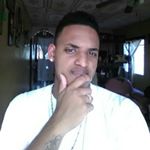 Profile Picture of herman alexander hodgson (@hermanalexanderhod) on Instagram