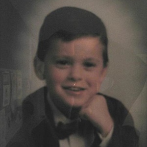 Profile Picture of Gabe Adams (@whatgabeskates) on Myspace