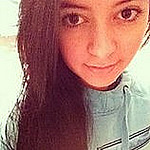 Profile Picture of Jasmine Baker (@jasmineleedalenebaker) on Flickr