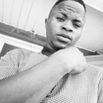 Profile Picture of STEPHEN (@star_king_jeje) on Instagram