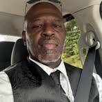 Profile Picture of Barry Rushing (@Barry-Rushing) on Facebook