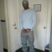Profile Picture of Daniel Toliver (@Daniel-Toliver) on Facebook