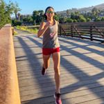 Profile Picture of Janet Yiu,DPT, OCS, FAFS, CSCS (@3drunner) on Instagram