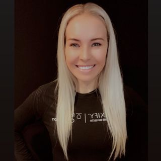 Profile Picture of Melissa Corbin PA-C (@that_injector_life) on Instagram
