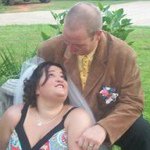 Profile Picture of Kimberly Hoffner (@kdhoffner) on Instagram