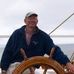 Profile Picture of Jack Rath (@Jack-Rath) on Facebook