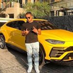 Profile Picture of steven _ Wallers (@steven_wallers) on Instagram