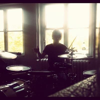 Profile Picture of Moritz Schmuck (@peter_pan_xx) on Twitter