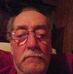 Profile Picture of Ralph Counts (@ralph.counts.98) on Facebook