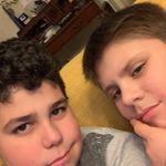 Profile Picture of Roberto Foschini (@foschini.roberto) on Instagram