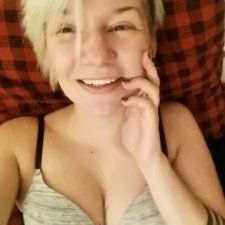 Profile Picture of Shawna Boyd (@shawna_kitty) on Twitter