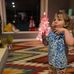 Profile Picture of Jerri Sorci Creamer (@jerri.creamer) on Facebook