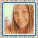 Profile Picture of Joy Champion Vera (@championvera) on Pinterest