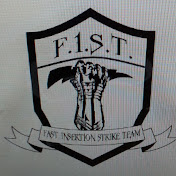 Profile Picture of Michael Bohn (@mzbohn) on Youtube