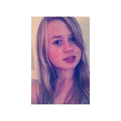 Profile Picture of Julia Rosengren (@juliia_kaatja) on Twitter