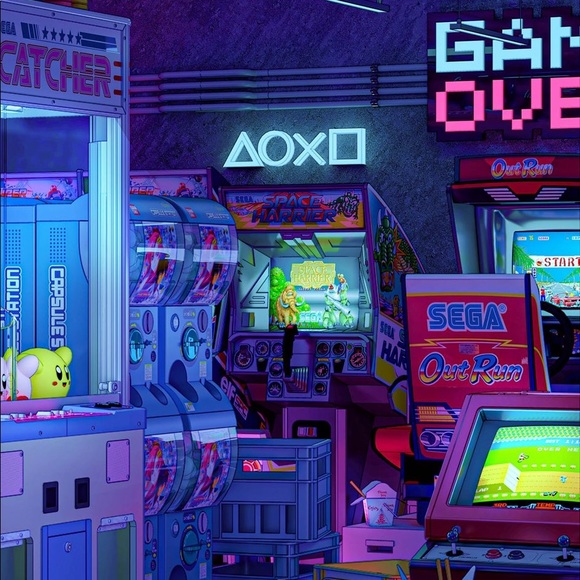 Profile Picture of Taylor Damelio (@slipnslidefrog) on Poshmark