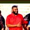 Profile Picture of Julius Foster (@julius.foster.96) on Facebook