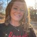 Profile Picture of Sarah Bates (@sarah.bates.14203544) on Facebook