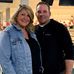 Profile Picture of Lisa Head (@lisa.head.9022) on Facebook